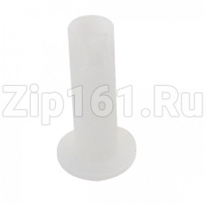 Пластиковая втулка петли Gorenje 371150 Пластиковая втулка петли Gorenje 371150