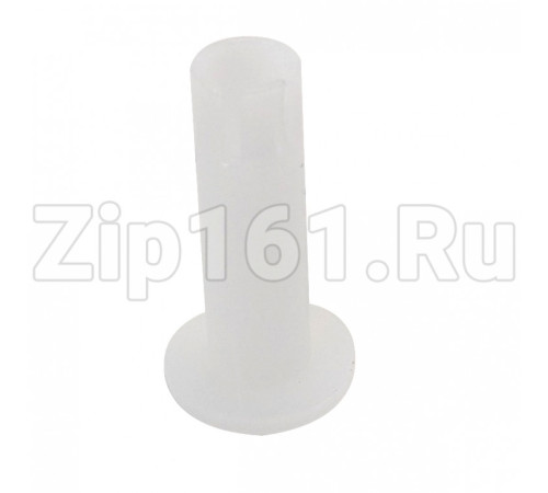 Пластиковая втулка петли Gorenje 371150