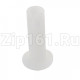 Пластиковая втулка петли Gorenje 371150