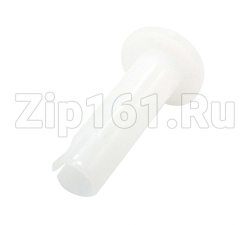 Пластиковая втулка петли Gorenje 371150