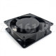 Вентилятор HA9225B2HL (92х92х25) 12/15W 220V 0.07A
