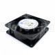 Вентилятор HA9225B2HL (92х92х25) 12/15W 220V 0.07A