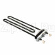 Тэн стиральной машины 2850W прямой AEG 645425006