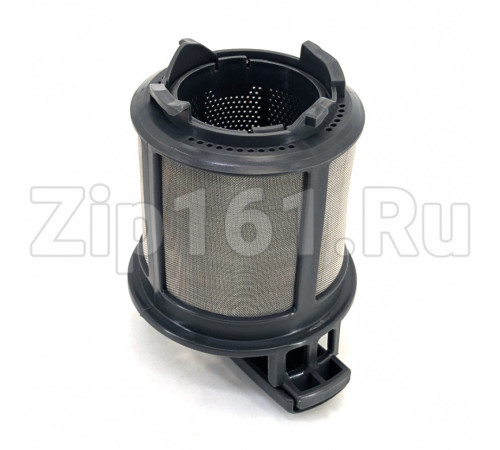 Фильтр сливной для посудомоечной машины ZANUSSI 1119161105