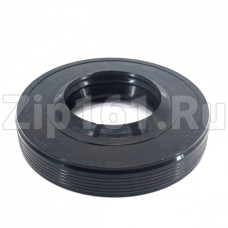 Сальник 25x50x9/11 SKL стиральной машины Beko 2823410100