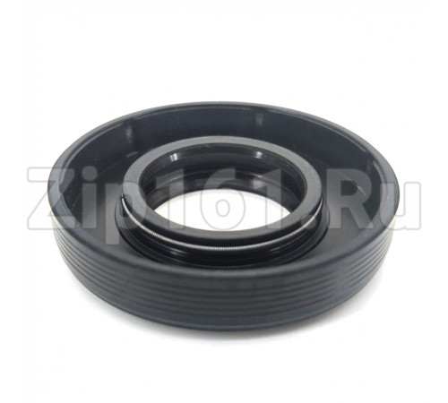 Сальник 25x50x9/11 SKL стиральной машины Beko 2823410100