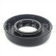 Сальник 25x50x9/11 SKL стиральной машины Beko 2823410100