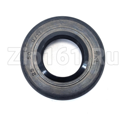 Сальник 25x50x9/11 SKL стиральной машины Beko 2823410100
