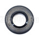 Сальник 25x50x9/11 SKL стиральной машины Beko 2823410100