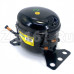 Компрессор Berlingtoun L-QD35HG (R134, 90Вт при -23С)