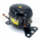 Компрессор Berlingtoun L-QD35HG (R134, 90Вт при -23С)