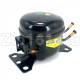 Компрессор Berlingtoun L-QD35HG (R134, 90Вт при -23С)