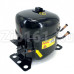 Компрессор Berlingtoun ML-QD91YG (R600, 155Вт при -23С)