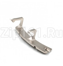 Петля люка дверки LG 4774ER2005A 4774EN2002A
