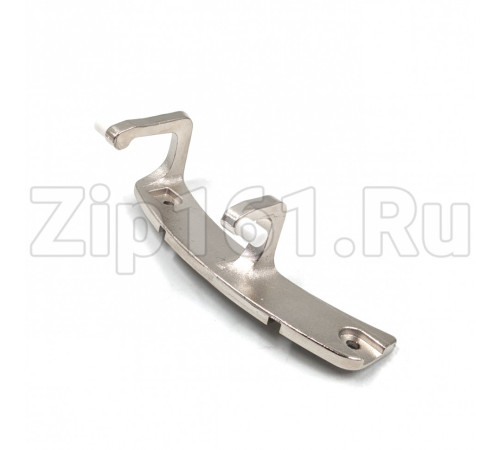 Петля люка дверки LG 4774ER2005A 4774EN2002A