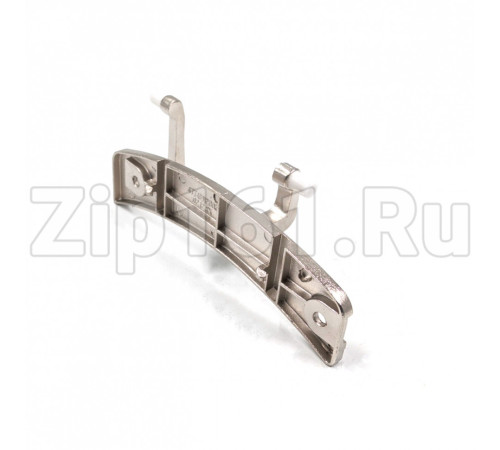 Петля люка дверки LG 4774ER2005A 4774EN2002A