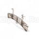 Петля люка дверки LG 4774ER2005A 4774EN2002A