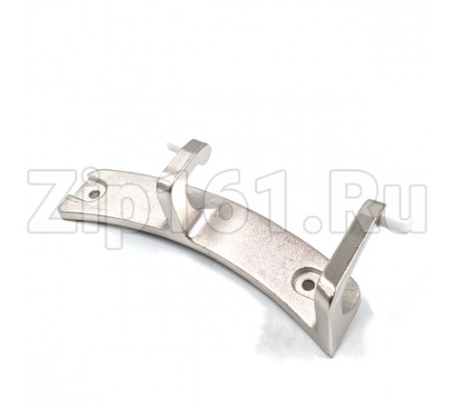 Петля люка дверки LG 4774ER2005A 4774EN2002A