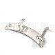 Петля люка дверки LG 4774ER2005A 4774EN2002A
