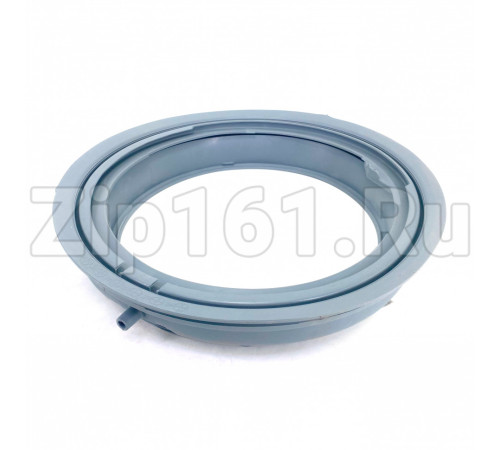 Манжета люка СМ LG 4986EN1003A с соском без отверстия