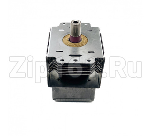 Магнетрон 900W для СВЧ LG 2M214-21TAG 6 пластин (без наклейки)