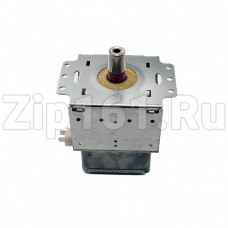Магнетрон 900W для СВЧ LG 2M214-21TAG 6 пластин (без наклейки)