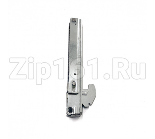 Петля для двери духовки Smeg 931330960