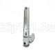Петля для двери духовки Smeg 931330960