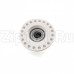 Суппорт Electrolux-Zanussi под 204 подшипник со стороны против шкива аналог cod062 4071306494 Уценка (без крышечки) Суппорт Electrolux-Zanussi под 204 подшипник со стороны против шкива аналог cod062 4071306494 Уценка (без крышечки)