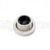 Суппорт Electrolux-Zanussi под 204 подшипник со стороны против шкива аналог cod062 4071306494 Уценка (без крышечки) Суппорт Electrolux-Zanussi под 204 подшипник со стороны против шкива аналог cod062 4071306494 Уценка (без крышечки)