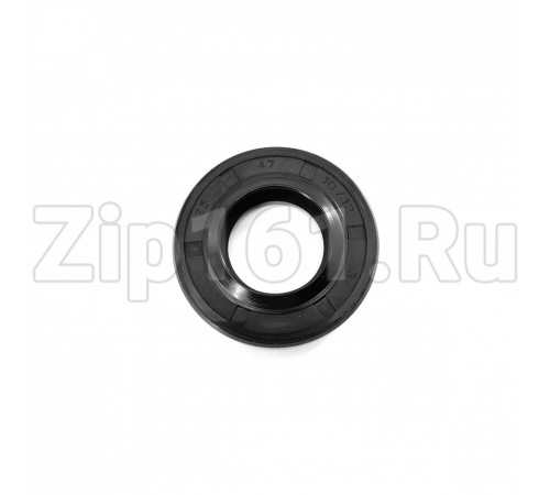 Сальник 25x47x10/12 Berlingtoun