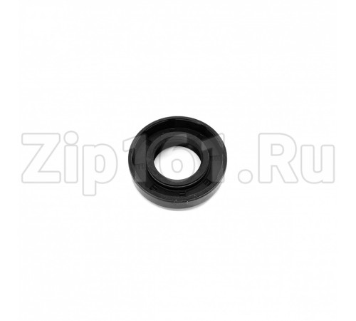 Сальник 25x47x10/12 Berlingtoun