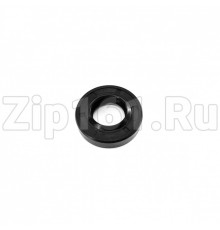 Сальник 25x47x10/12 Berlingtoun