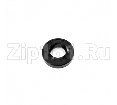 Сальник 25x47x10/12 Berlingtoun