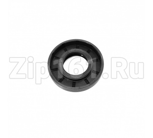 Сальник 25x50x9/11 Berlingtoun