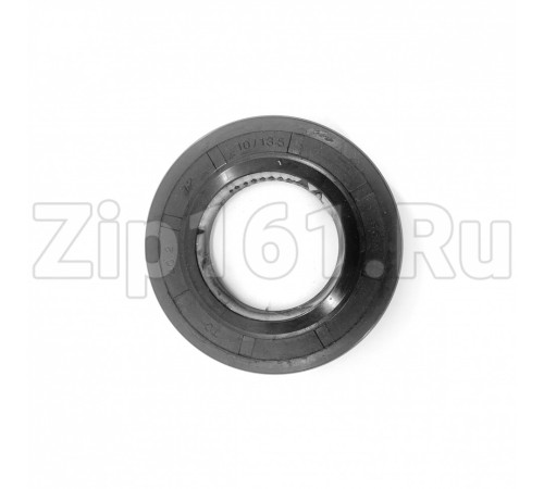 Сальник 40.2x72x11/14 Berlingtoun