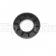 Сальник 40.2x72x11/14 Berlingtoun