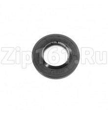 Сальник 40.2x72x11/14 Berlingtoun