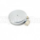 Конфорка варочной панели Haier 0530023777