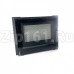 Дверь духового шкафа в сборе Midea 12971100A47571+12971100A68600+12971100A68744 Дверь духового шкафа в сборе Midea 12971100A47571+12971100A68600+12971100A68744