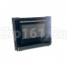 Дверь духового шкафа в сборе Midea 12971100A47571+12971100A69896+12971100A64095 Дверь духового шкафа в сборе Midea 12971100A47571+12971100A69896+12971100A64095