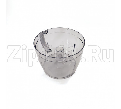 Чаша кухонного комбайна Bosch 00361736 Уценка