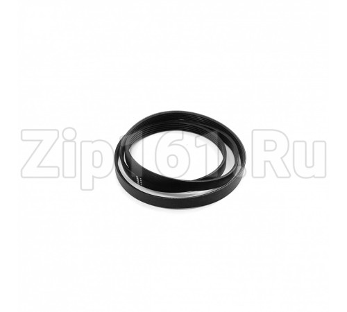 Ремень привода барабана Bosch 1255J5 EL