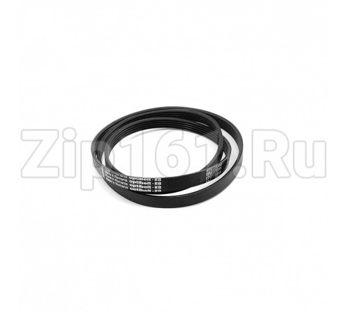 Ремень привода барабана Bosch 1255J5 EL