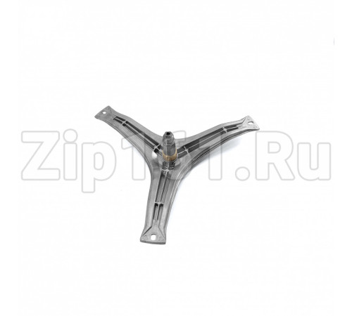 Крестовина барабана Bosch 00971953, (H81, D35/30/25mm), для барабана 00473774