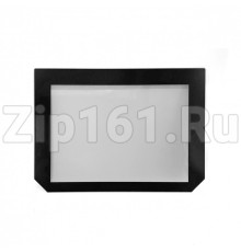 Внутреннее стекло двери духовки Gorenje 420310