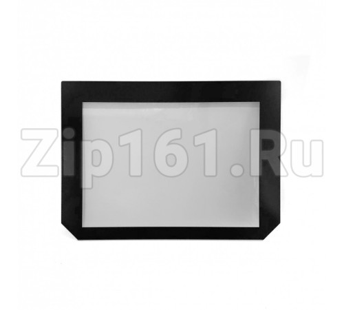 Внутреннее стекло двери духовки Gorenje 420310