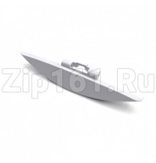 Ручка люка Gorenje 236410