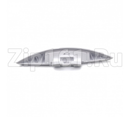 Ручка люка Gorenje 236410