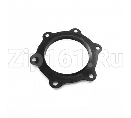Прокладка фланцевая с 6 отверстиями Ariston 924002